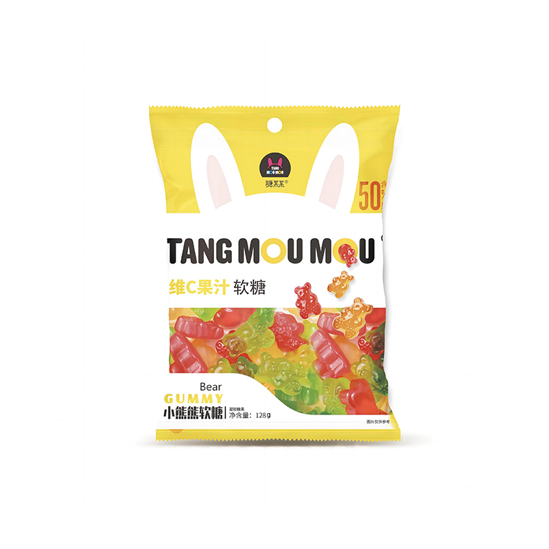 小熊熊维C果汁软糖.jpg