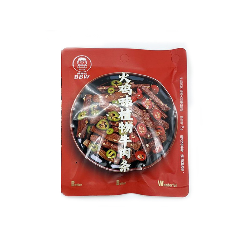 植物牛肉条.jpg