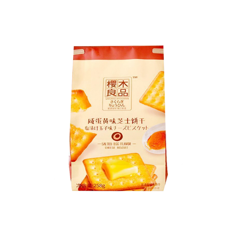 芝士饼干.jpg
