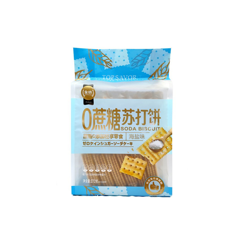 0蔗糖苏打饼.jpg